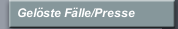 Gel&ouml;ste F&auml;lle/Presse